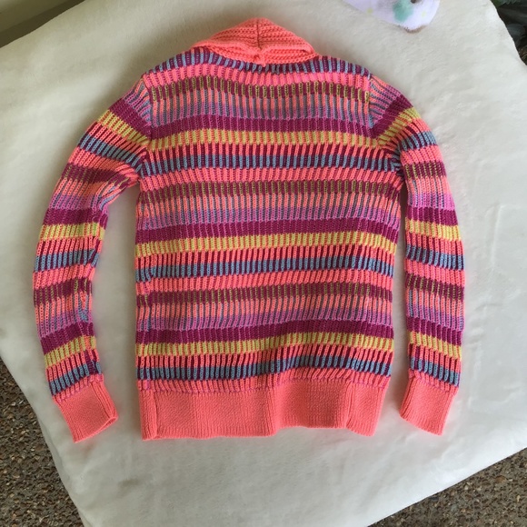 Cat & Jack Sweater - Picture 4 of 4